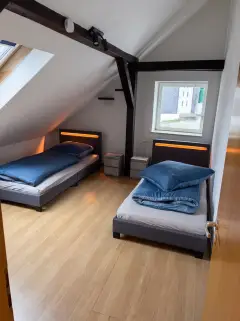 maisonette-schlafzimmer-2.webp