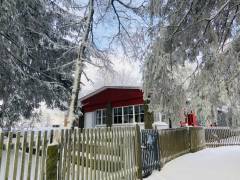 Baude Steinheid – Bild 12