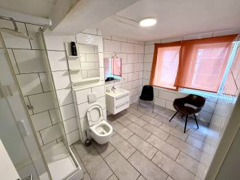 Monteurapartment Keferstein IV in Suhl