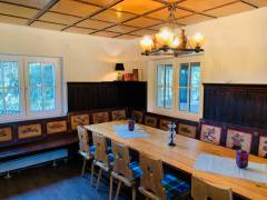 Baude Steinheid – Bild 2