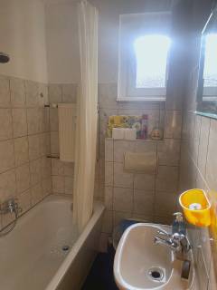 Linsenhofstraße – Wohnung II – Bild 4
