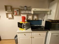 IMG_0246.jpg
