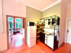 Monteurapartment Villa Otilienstein – Bild 5