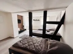 whg-eg-schlafzimmer-fachwerk-2.webp