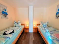 Ferienwohnung Burgmauer – Bild 2