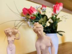 IMG_1074.jpg