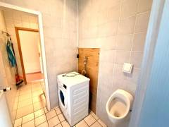 Monteurapartment Villa Otilienstein – Bild 8