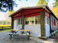 Baude Steinheid – Bild 6
