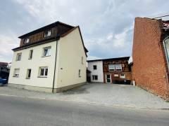 IMG_0692.jpg