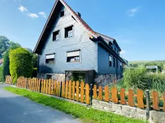 7-2402b6bb1c62e0accf96b3c8b60e236dc87150522385f0fe50e71cf092b271bc.webp