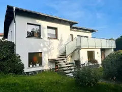 haus-lautenberg.webp