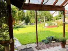img-9315.webp