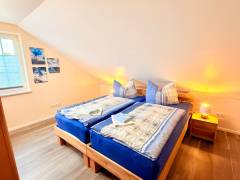 Ruheoase Sachsenbrunn – Bild 9