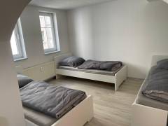 Monteurapartment Keferstein I – Bild 5