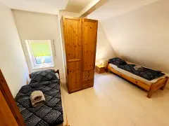 apartmenthaus-am-schmimmbadhaus1.webp