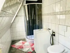 ddc57720-2822-44c9-9a3a-2042eae3830f-mittel.webp