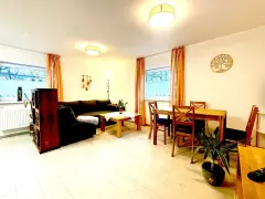 schwimmbad-haus4.webp