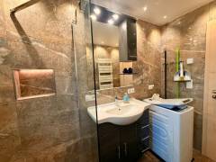 Ferienwohnung Burgmauer – Bild 7