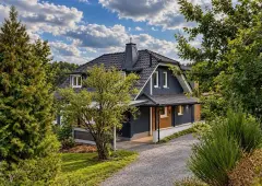 Waldatelier Erlau – Bild 1