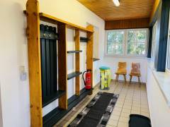 Baude Steinheid – Bild 14