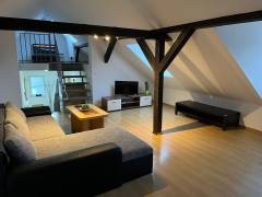 Monteur-Maisonette-Albrechts.jpeg