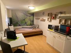 SinglaApartmentSuhl1500.jpg