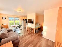 Ferienwohnung Burgmauer – Bild 3