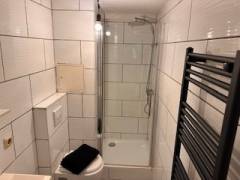 Monteurapartment Keferstein III – Bild 4