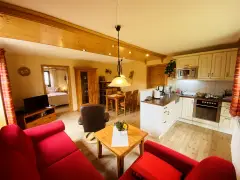 wildmeisterei.webp