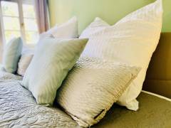 IMG_0589.jpg