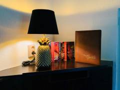 Baude Steinheid – Bild 4