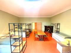 Monteurapartment Villa Otilienstein – Bild 13