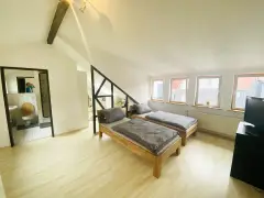 albrechts-vorderhaus.webp