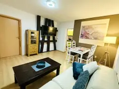 quartier48-og.webp