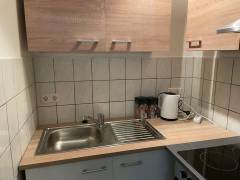 Monteurapartment Keferstein II – Bild 3