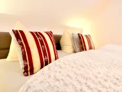 schlafzimmer2-1.webp