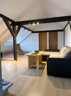maisonette-wohnraum.webp