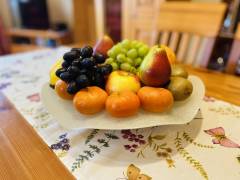 IMG_0633.jpg