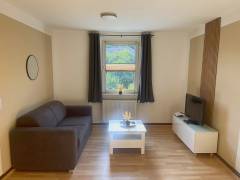 Linsenhofstraße – Wohnung II – Bild 1