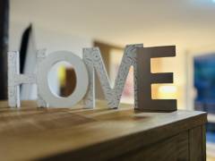 IMG_2699.jpg