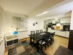logierhaus-meininger-tor.webp