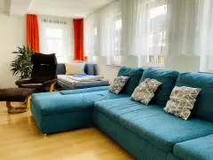 quartier48.webp