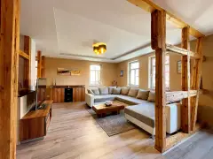 foto01.webp