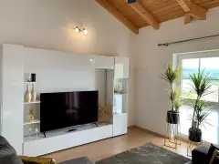 img-7267.webp