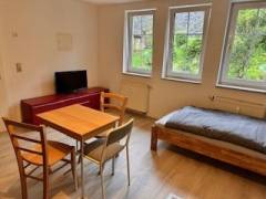 Monteurapartment Keferstein III – Bild 3
