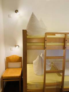 Baude Steinheid – Bild 8