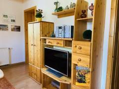 IMG_0665.jpg