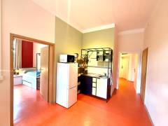 Monteurapartment Villa Otilienstein – Bild 10