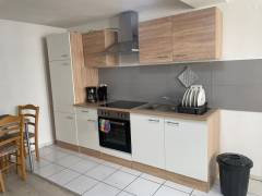 Monteurapartment Keferstein I – Bild 3