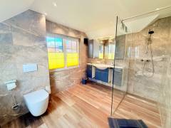 Ferienwohnung Frühlingswald – Bild 10